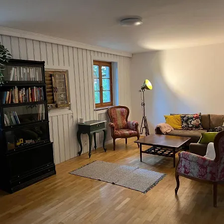 Insalzburg - 4 Bedroom * Salzburg